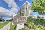 250 Ocean Boulevard - Photo 84