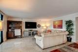 250 Ocean Boulevard - Photo 9