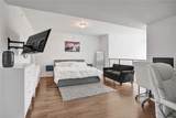 90 3rd Street - Photo 10