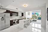 90 3rd Street - Photo 11