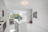 90 3rd Street - Photo 12