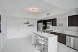 90 3rd Street - Photo 13