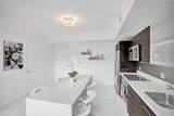90 3rd Street - Photo 14