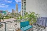 90 3rd Street - Photo 15