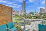 90 3rd Street - Photo 16