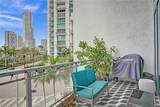 90 3rd Street - Photo 17