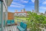 90 3rd Street - Photo 18