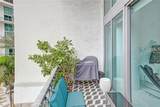 90 3rd Street - Photo 19