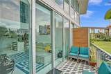 90 3rd Street - Photo 20