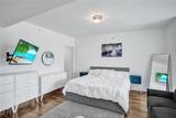 90 3rd Street - Photo 21