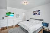 90 3rd Street - Photo 23