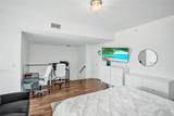 90 3rd Street - Photo 24