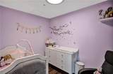 90 3rd Street - Photo 25
