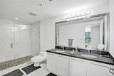 90 3rd Street - Photo 26