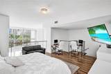 90 3rd Street - Photo 27