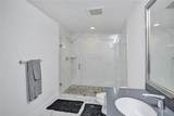 90 3rd Street - Photo 28