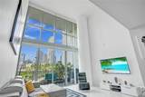 90 3rd Street - Photo 29