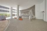 90 3rd Street - Photo 30