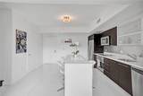 90 3rd Street - Photo 9