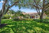 3991 Shearwater Drive - Photo 1