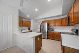 3991 Shearwater Drive - Photo 11
