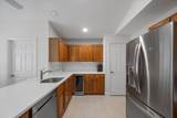 3991 Shearwater Drive - Photo 13