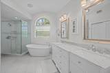 3991 Shearwater Drive - Photo 18