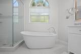 3991 Shearwater Drive - Photo 19