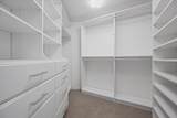 3991 Shearwater Drive - Photo 20