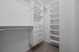 3991 Shearwater Drive - Photo 21