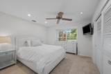 3991 Shearwater Drive - Photo 22