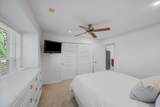 3991 Shearwater Drive - Photo 23