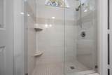 3991 Shearwater Drive - Photo 24