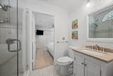 3991 Shearwater Drive - Photo 25