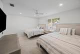 3991 Shearwater Drive - Photo 26