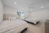 3991 Shearwater Drive - Photo 27
