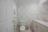 3991 Shearwater Drive - Photo 28