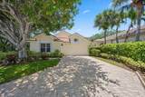 3991 Shearwater Drive - Photo 3