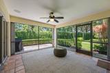 3991 Shearwater Drive - Photo 30
