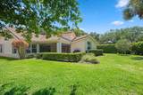 3991 Shearwater Drive - Photo 31