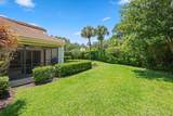 3991 Shearwater Drive - Photo 32