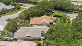 3991 Shearwater Drive - Photo 33