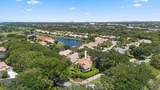 3991 Shearwater Drive - Photo 34