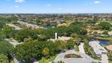 3991 Shearwater Drive - Photo 35