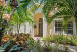 3991 Shearwater Drive - Photo 4
