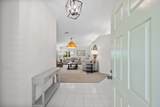3991 Shearwater Drive - Photo 5