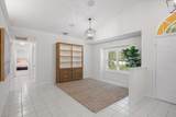 3991 Shearwater Drive - Photo 6