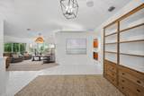 3991 Shearwater Drive - Photo 7