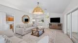 3991 Shearwater Drive - Photo 8