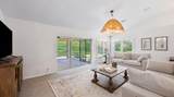 3991 Shearwater Drive - Photo 9
